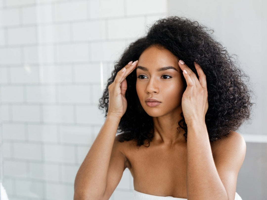 Dermatite atopique : tout savoir sur cette pathologie ! - OlieNeela