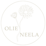 Olie Neela, Cosmétiques suisses naturels pour peaux sensibles, réactives