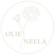 Olie Neela, Cosmétiques suisses naturels pour peaux sensibles, réactives